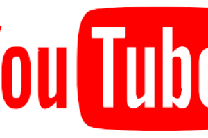 7 kênh Youtube miễn phí giúp trẻ luyện nghe tiếng Anh !